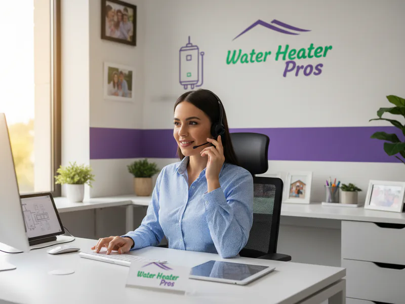 Water Heater Repair  in Newport Beach  FAQ